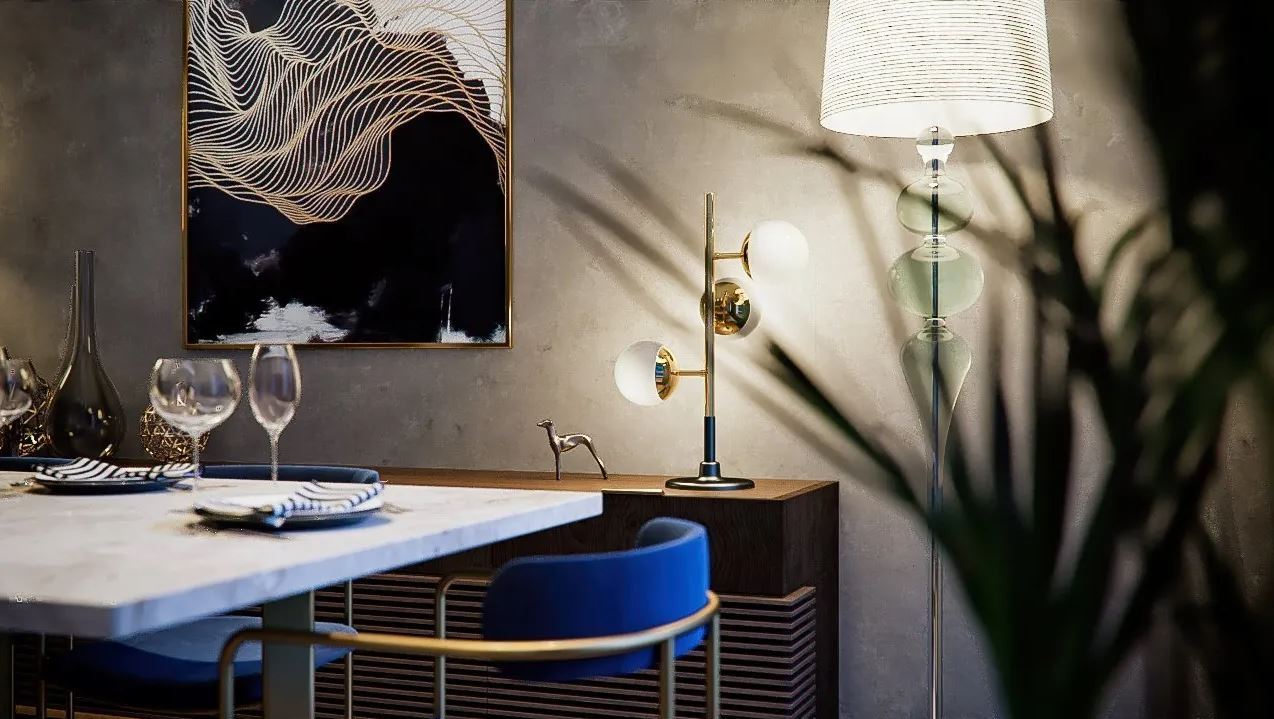 Additional image 7 of Nahid Broadview