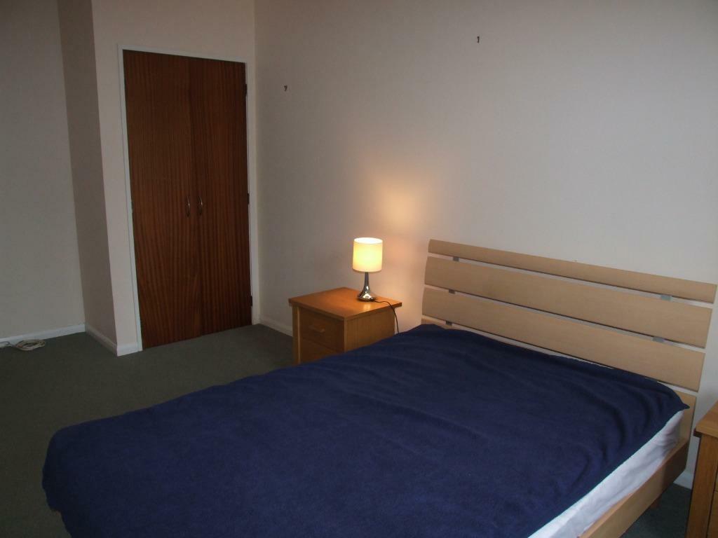 Additional image 7 of Whitehall Road, The West End, Aberdeen, AB25