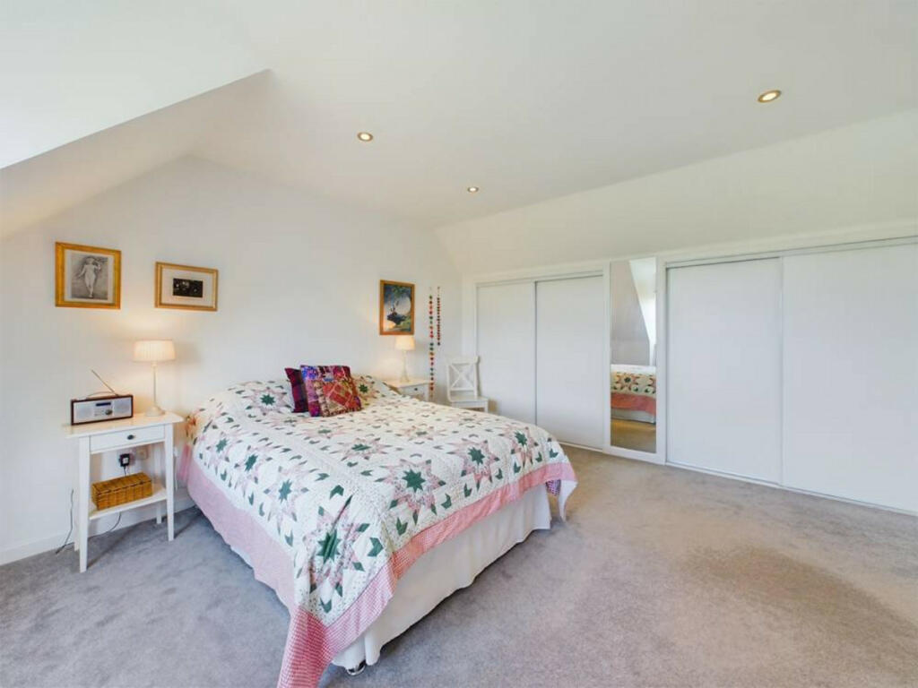 Additional image 27 of Fisherie, Turriff, AB53