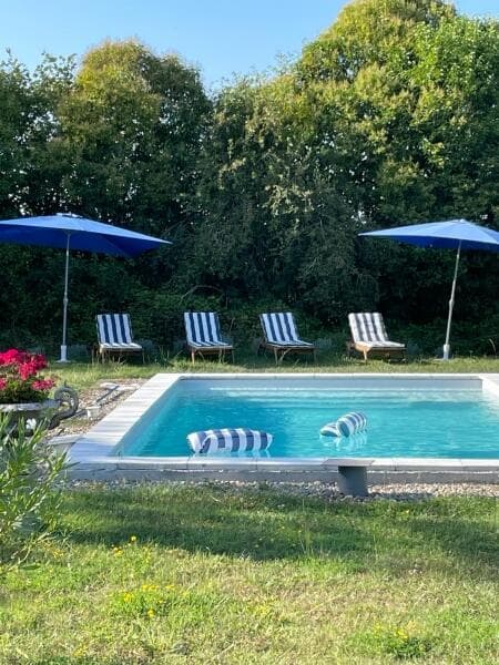 Additional image 2 of Plaisance, Midi-Pyrenees, 32160, France