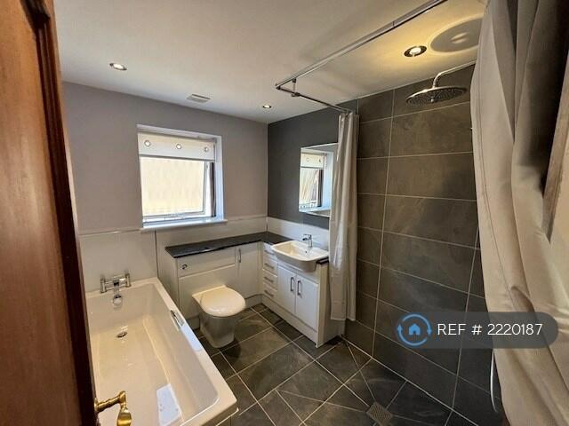 Additional image 12 of Gordon Place, Bridge Of Don, Aberdeen, AB23