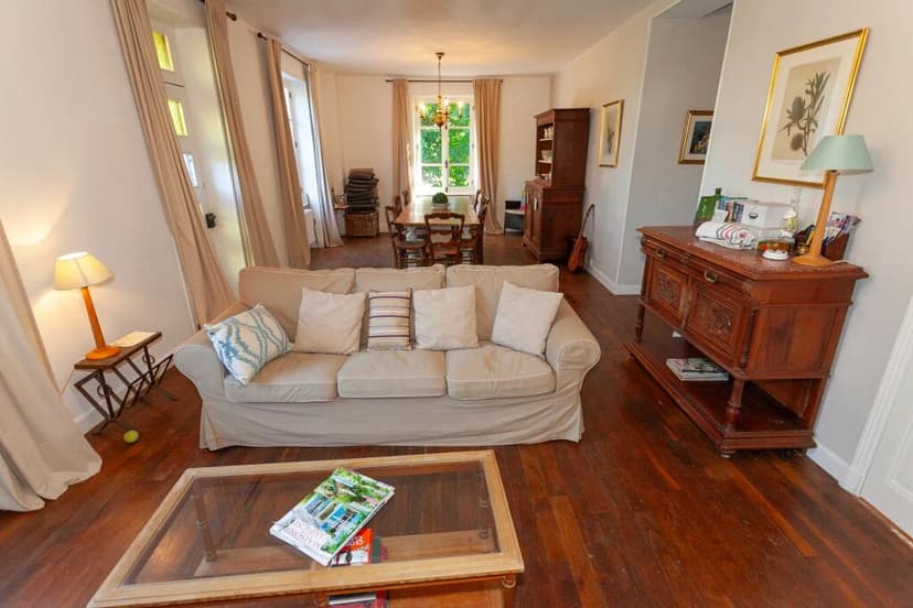 Additional image 3 of Aquitaine, Dordogne, La Coquille, France