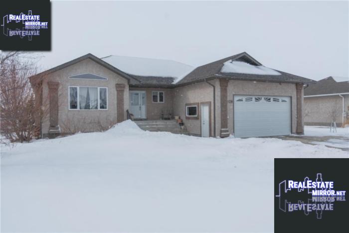 Primary image of 128 Heartland TrlHeadingley, Manitoba, R4H0A4, Canada