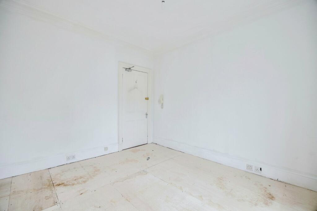 Additional image 13 of Carden Place, Aberdeen, AB10