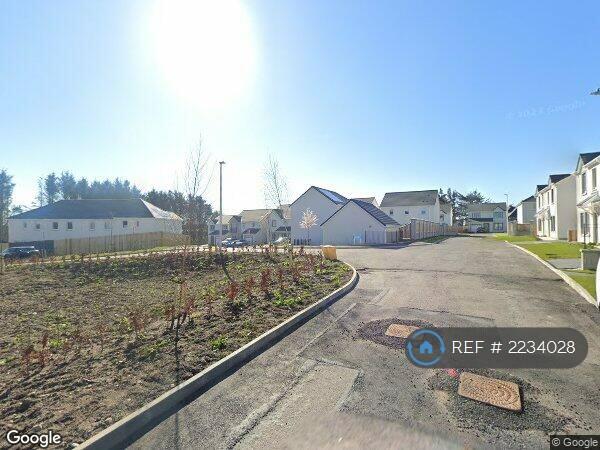 Additional image 2 of Southview Gardens, Nigg, AB12