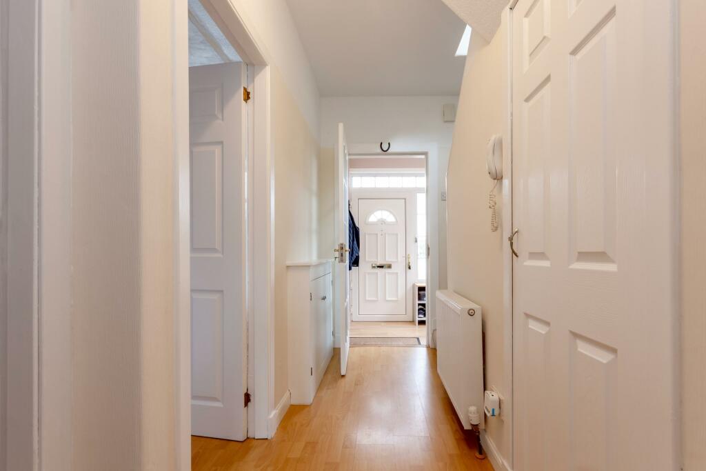 Additional image 17 of Ellon Road, Bridge of Don, Aberdeen, AB23