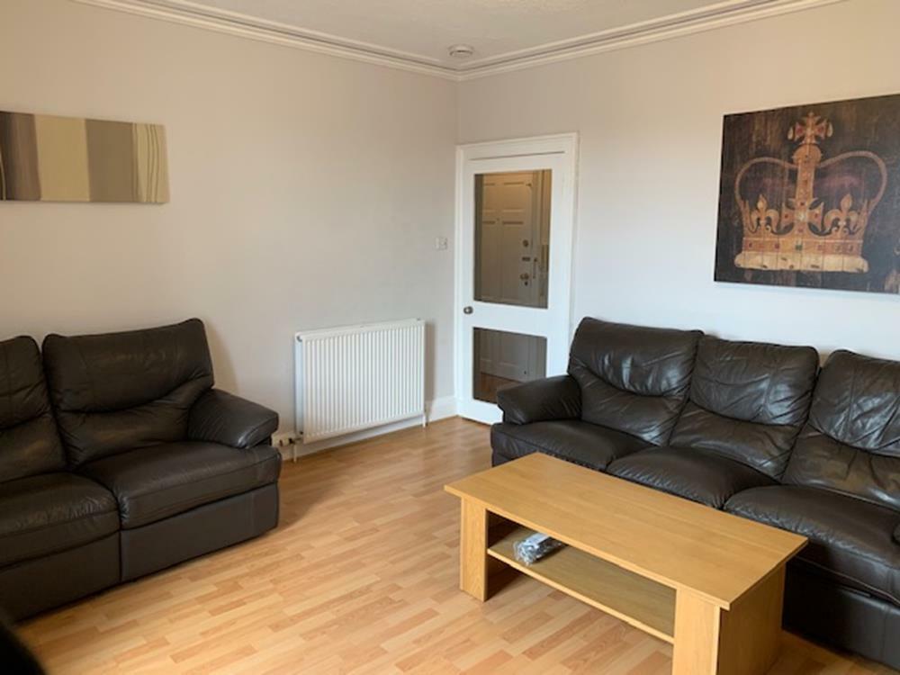 Additional image 8 of 67 Bon Accord Street, Aberdeen, AB11 6EB