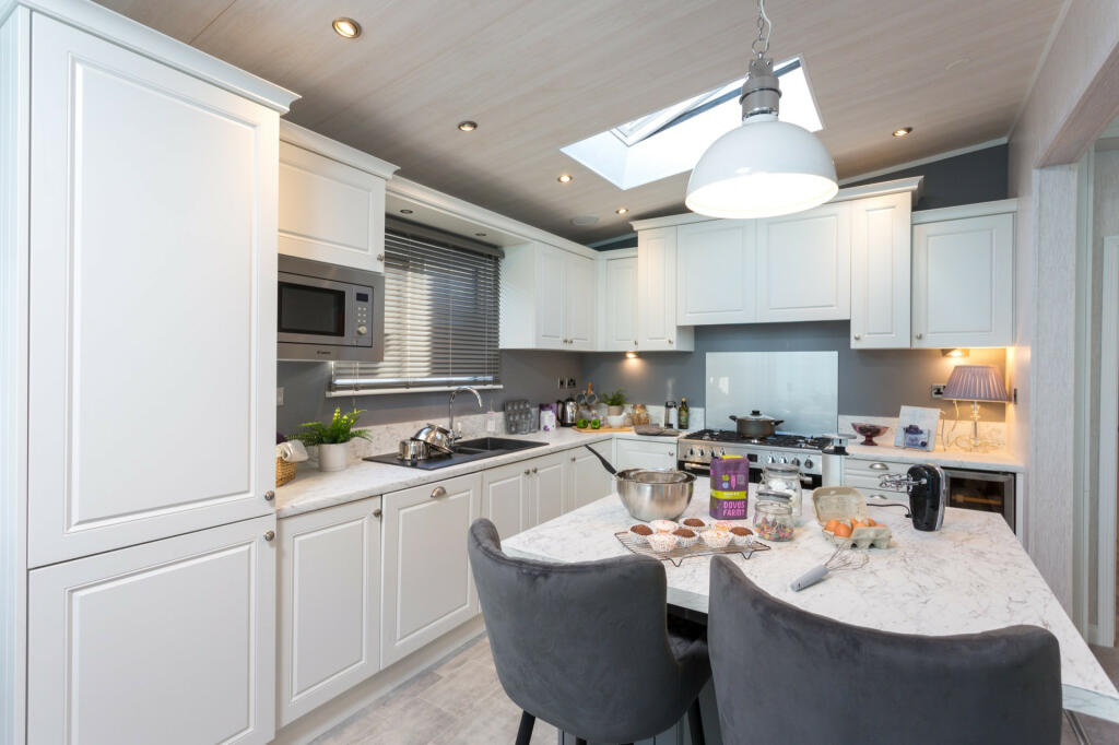 Additional image 4 of Kintore, Aberdeenshire, AB51