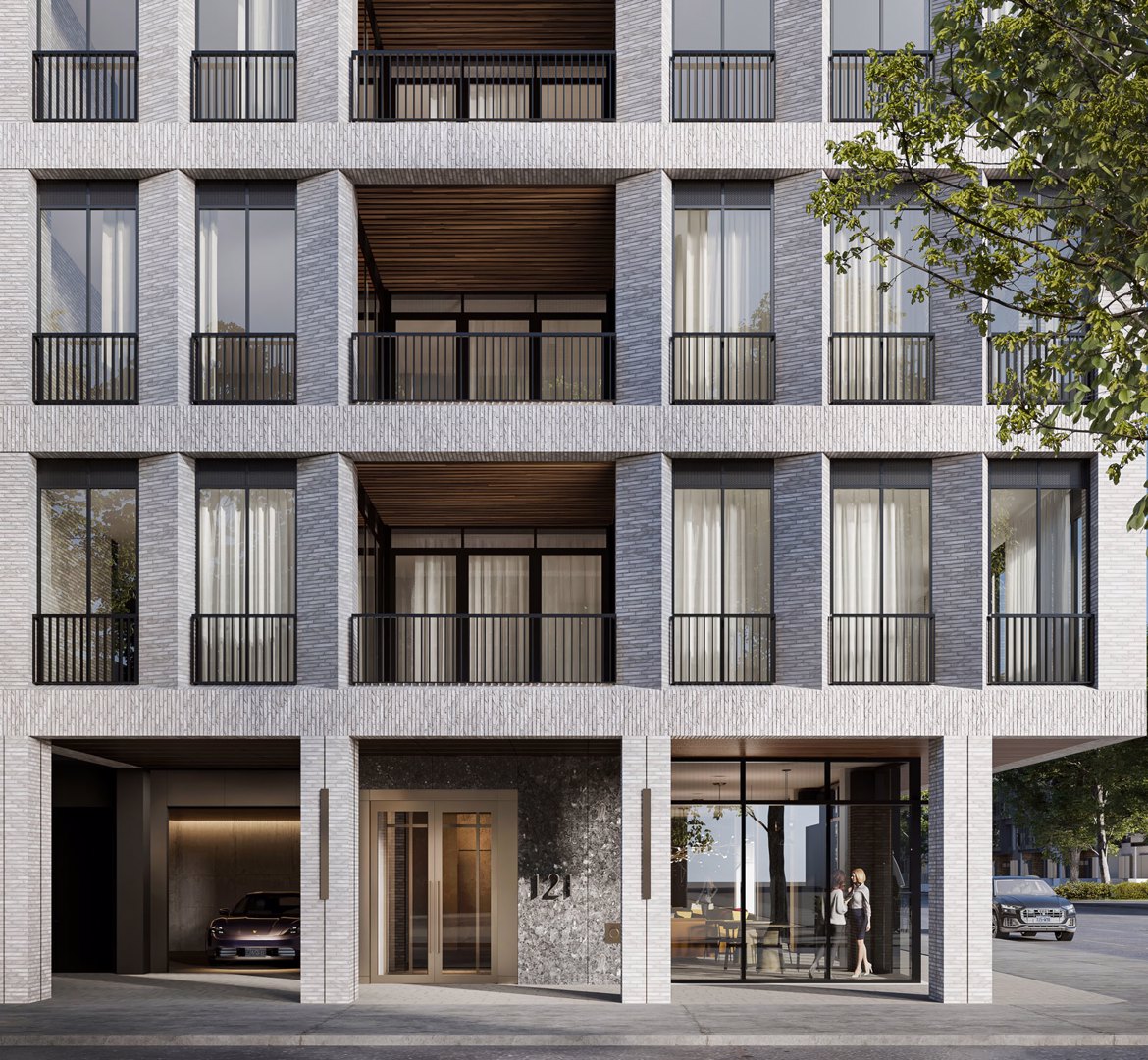 Additional image 4 of The Webley