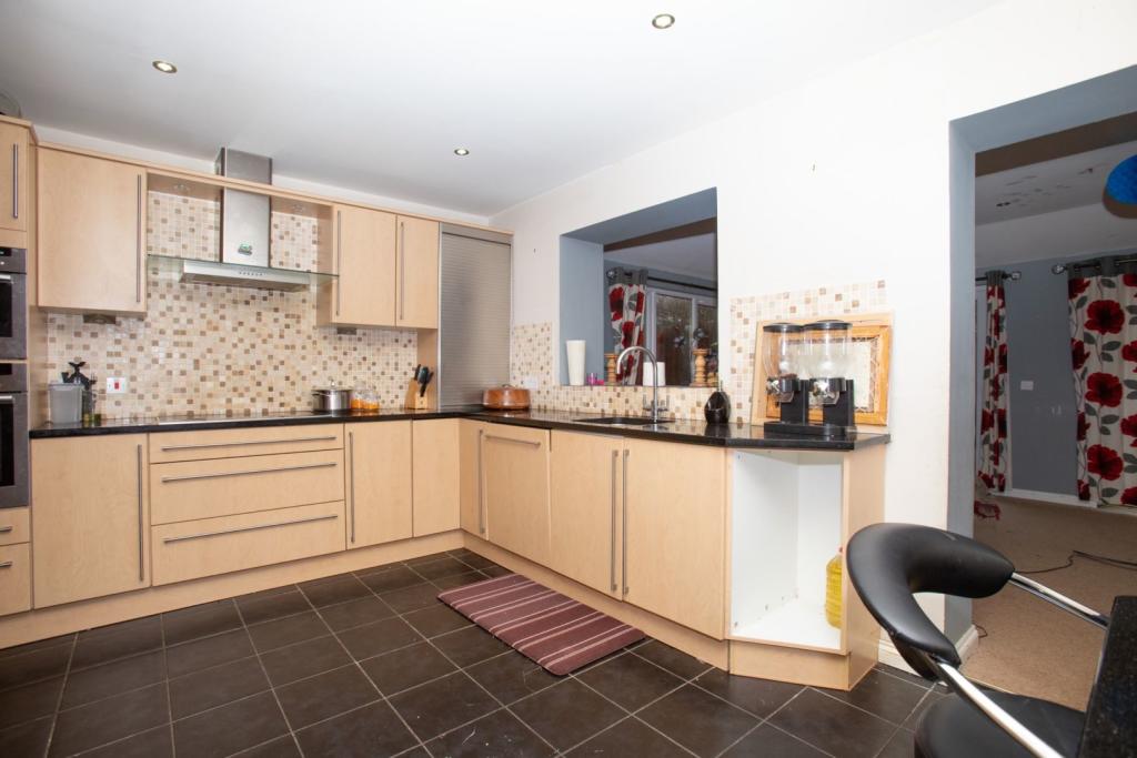 Additional image 4 of Charleston View, Aberdeen, AB12