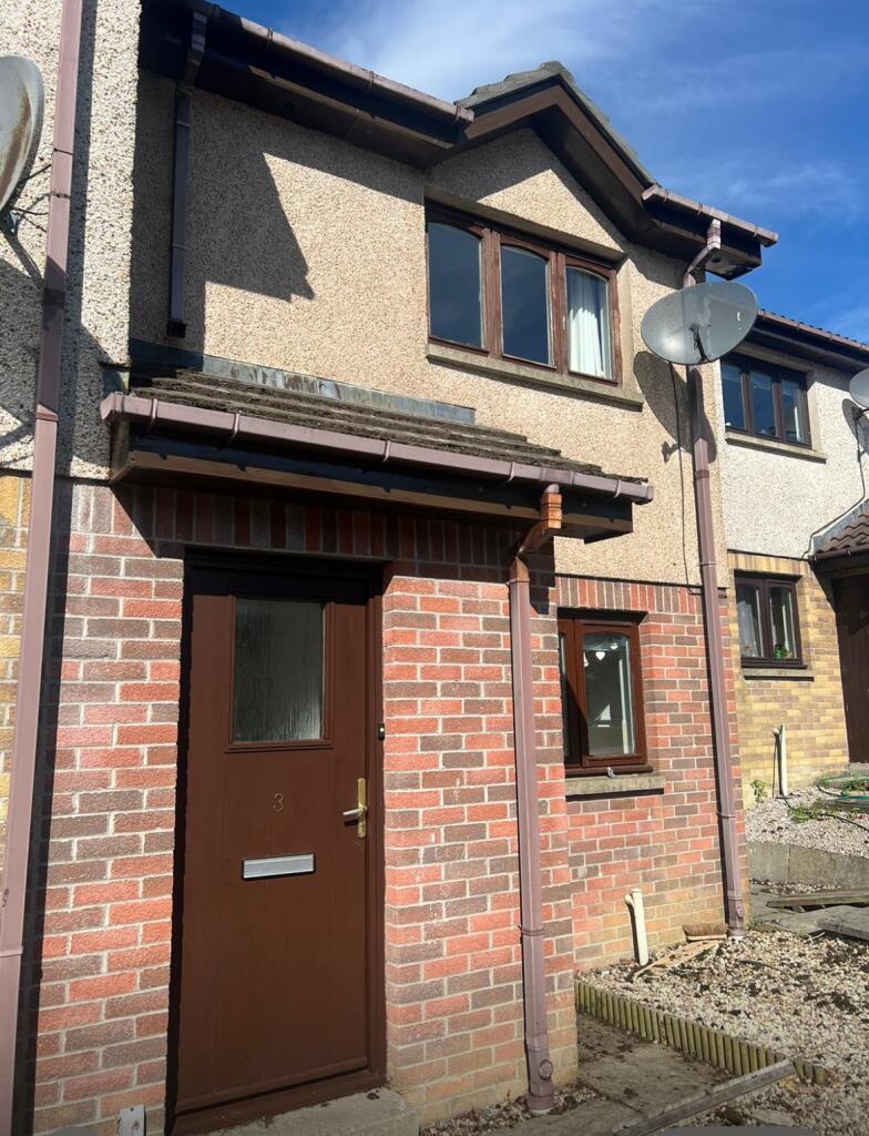 Additional image 4 of Wright's Walk, Westhill, AB32