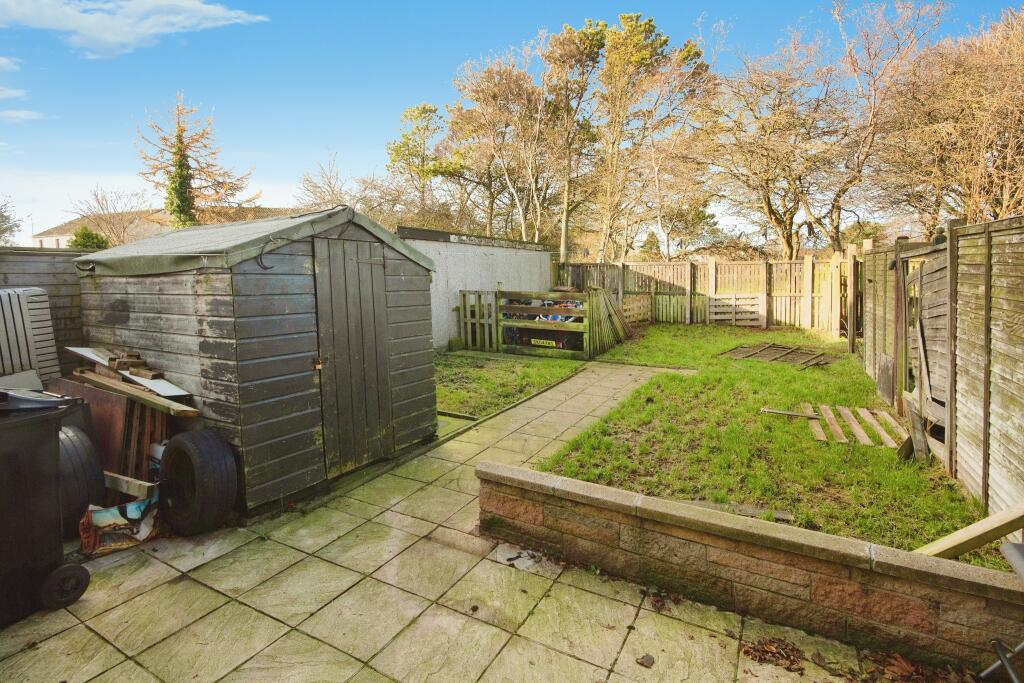 Additional image 10 of Loirston Crescent, Aberdeen, AB12