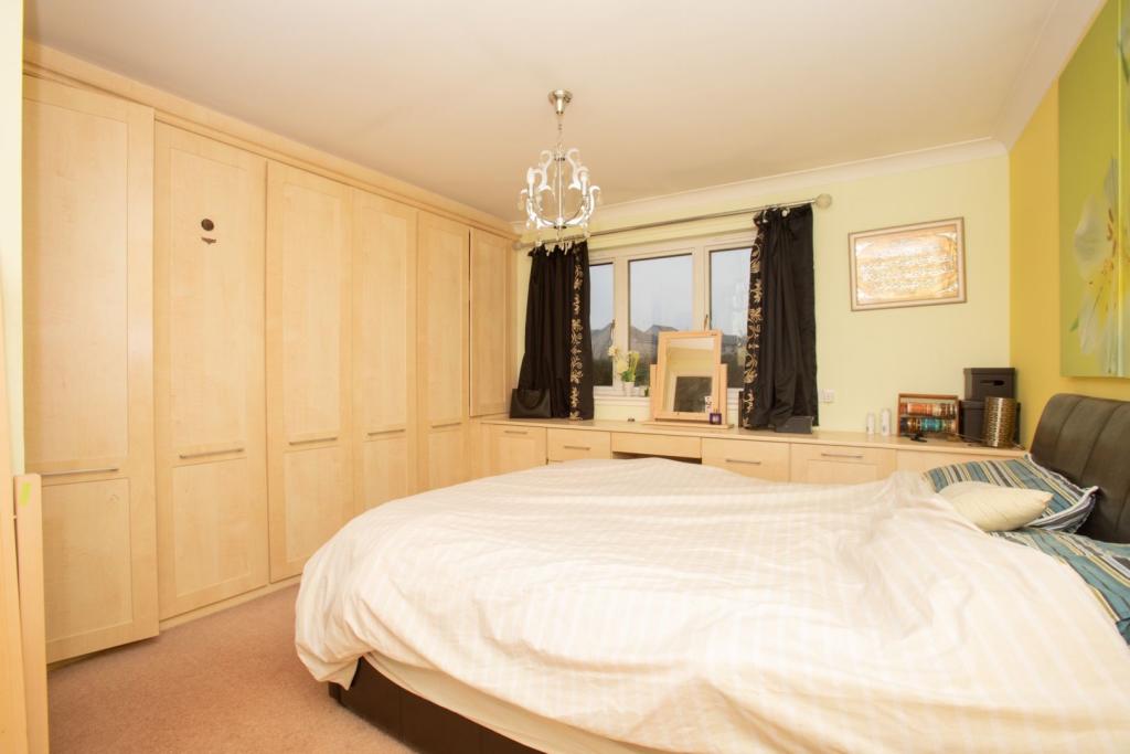 Additional image 12 of Charleston View, Aberdeen, AB12