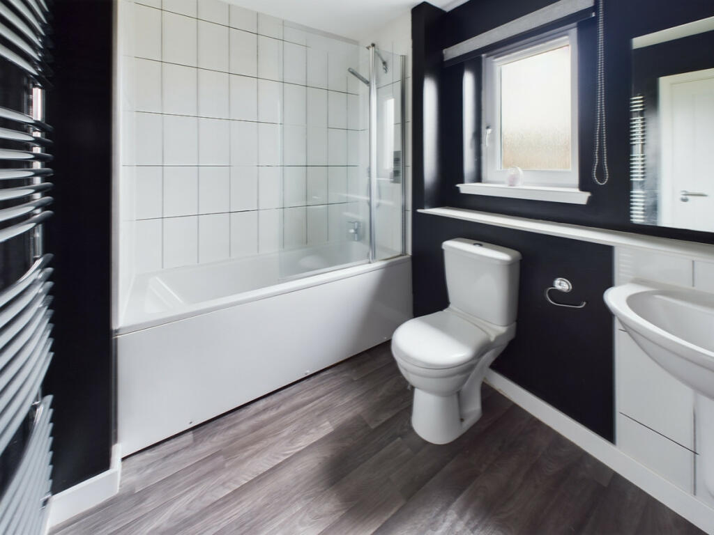 Additional image 18 of Strachan Way, Peterhead, AB42