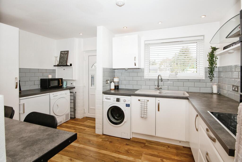 Additional image 6 of Silverbank Crescent, Banchory, AB31