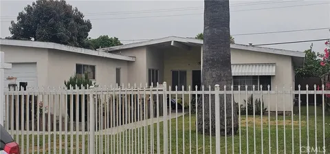 14108 Prichard Street, La Puente, CA 91746