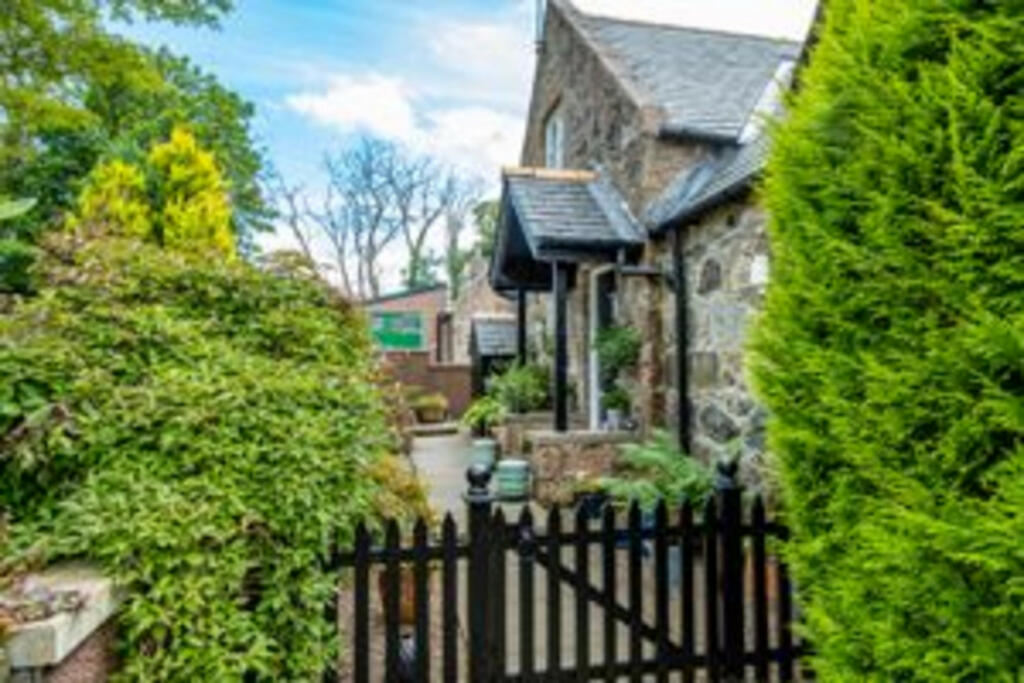 Additional image 41 of Rowantree Court, Inverurie, AB51