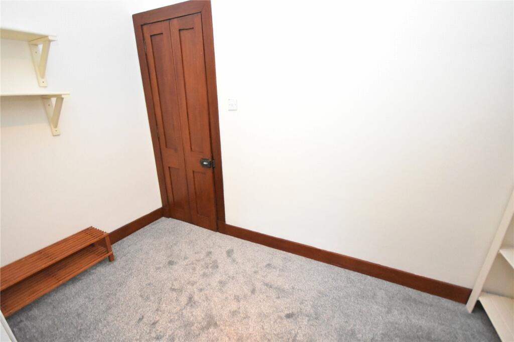 Additional image 10 of Stanley Street, West End, Aberdeen, AB10