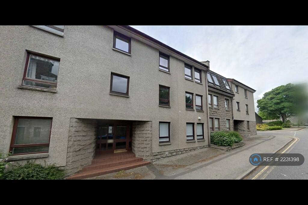Additional image 18 of Craigie Loanings, Aberdeen, AB25
