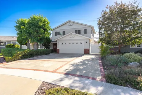 2952 W 234th Street, Torrance, CA 90505