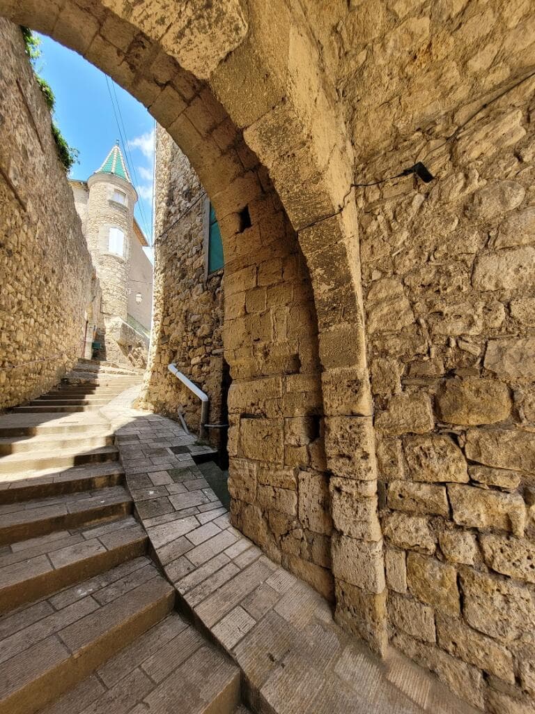 Additional image 2 of Autignac, Herault, 34480, France