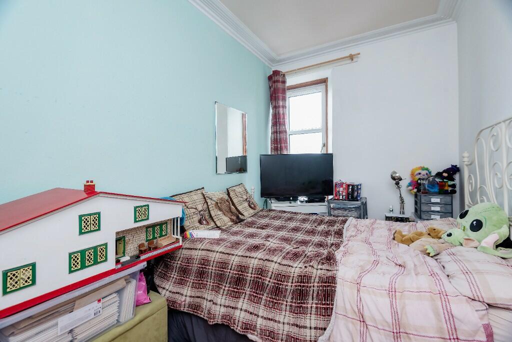 Additional image 15 of Erskine Street, Aberdeen, Aberdeenshire, AB24