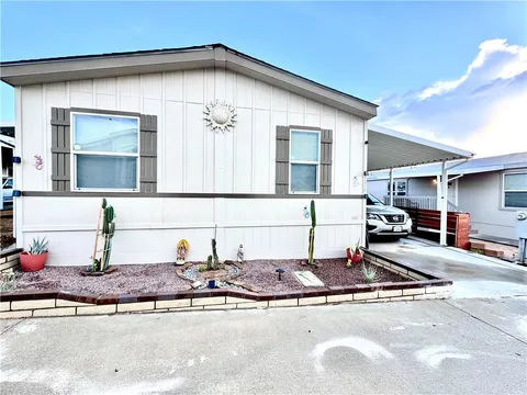 2494 Main st Unit 176, Barstow, CA 92311