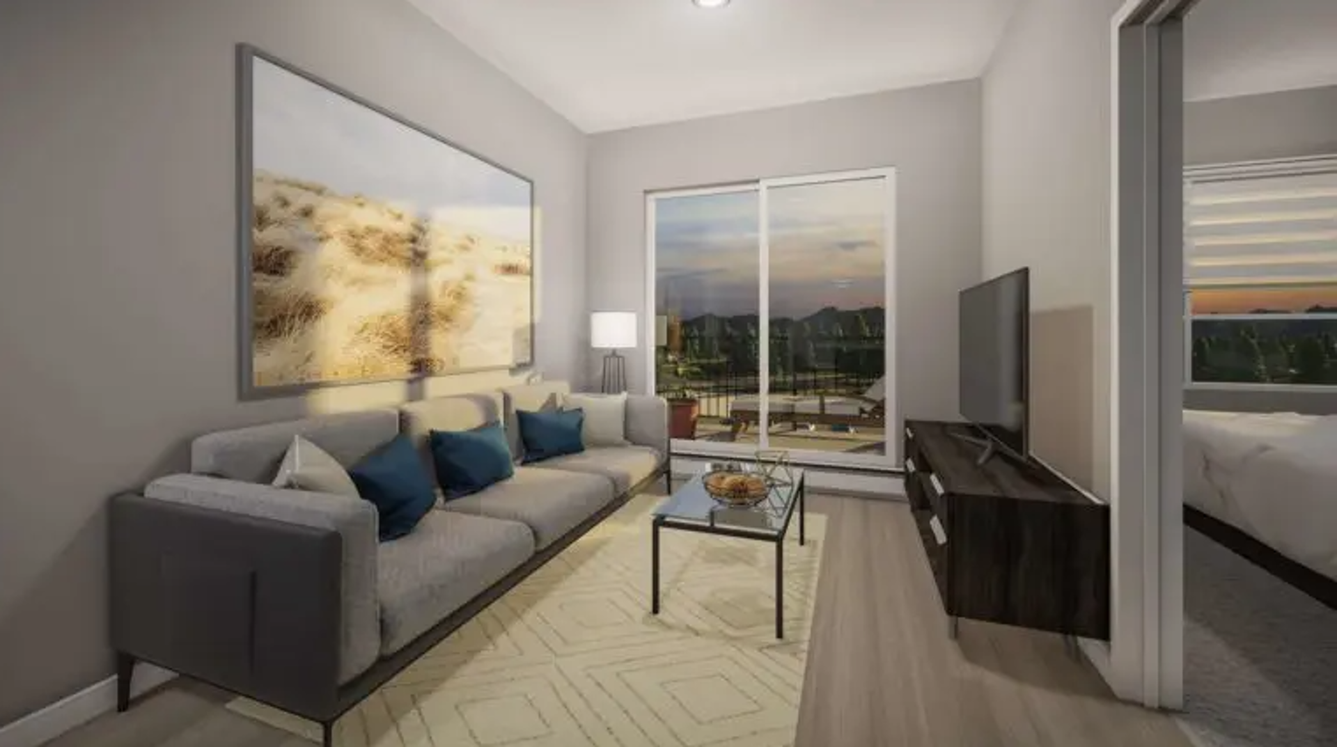 Additional image 12 of The Castello in Cornerbrook