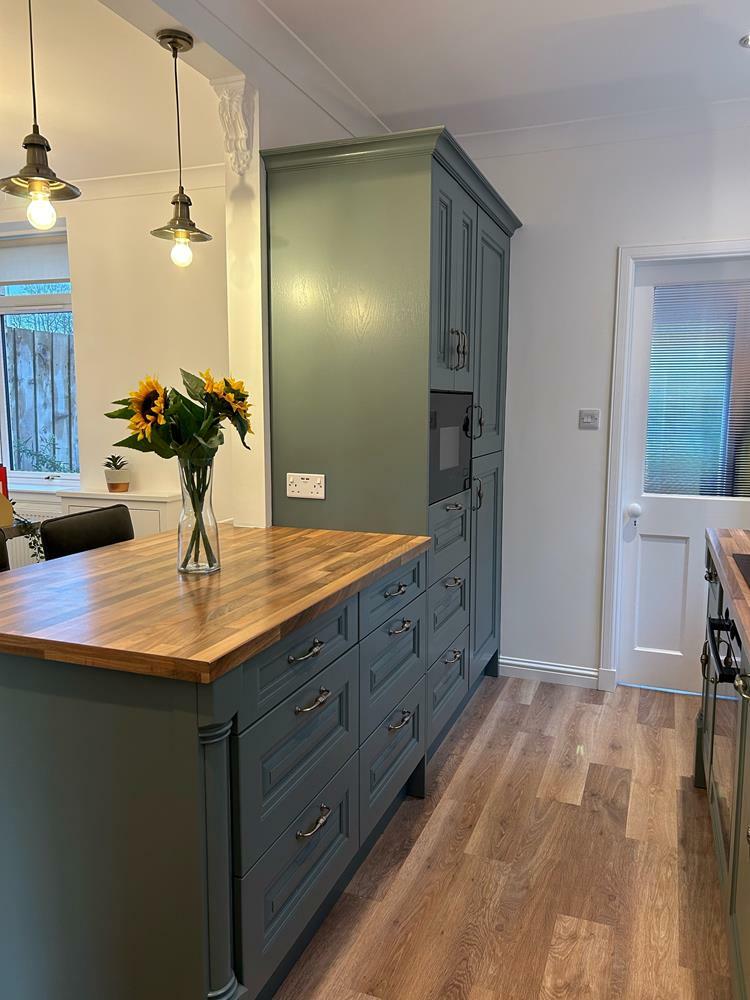 Additional image 5 of Craigton Road, Cults, AB15