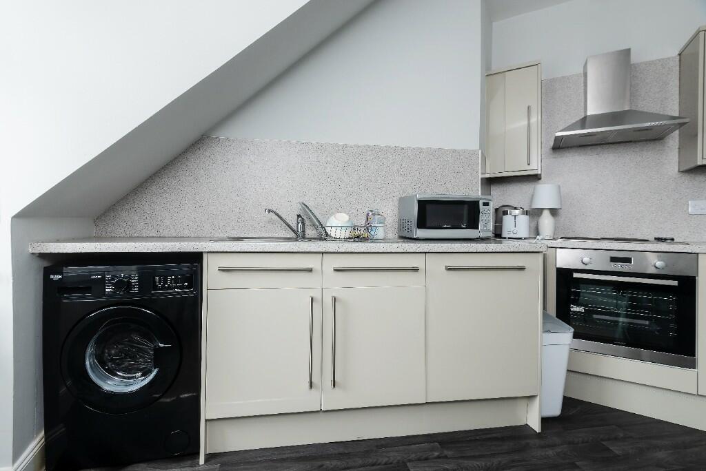 Additional image 5 of Skene Street, Aberdeen, AB10