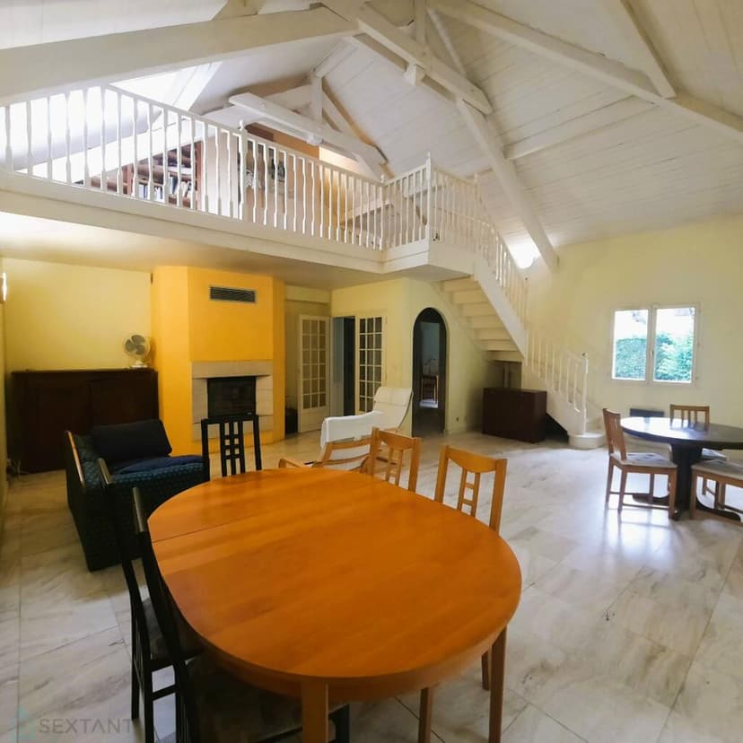 Additional image 2 of Rhone Alps, Ain, Ferney-Voltaire, France