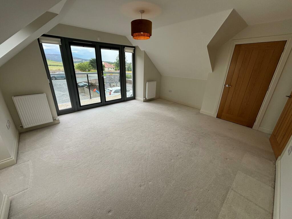 Additional image 18 of Netherton Steading, Pitcaple, Inverurie, AB51