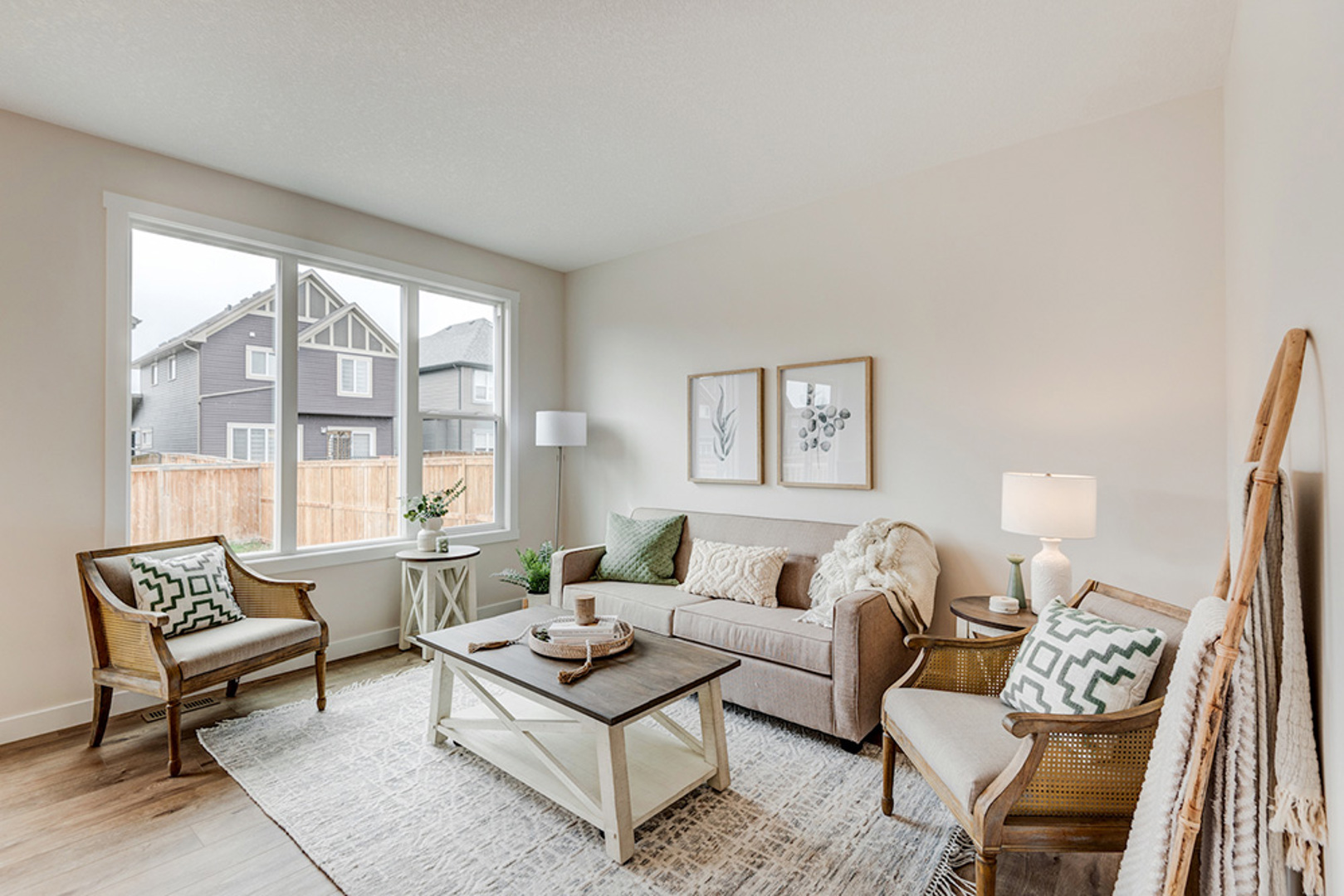 Additional image 11 of Walden