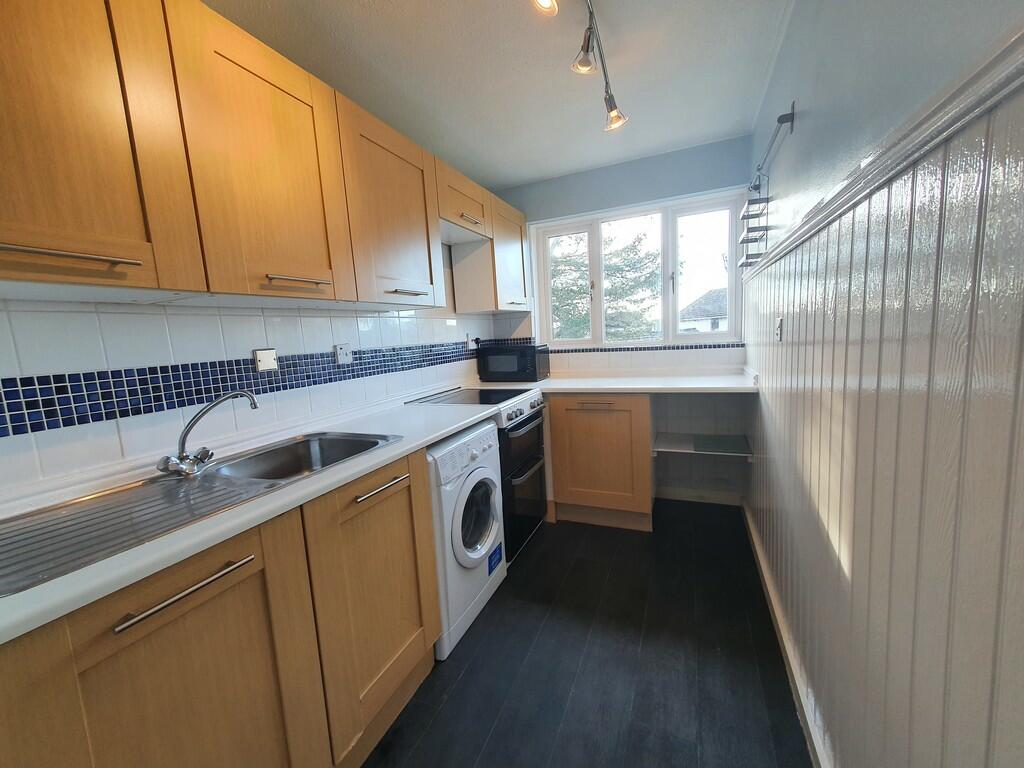 Additional image 7 of Cairngrassie Drive, Portlethen