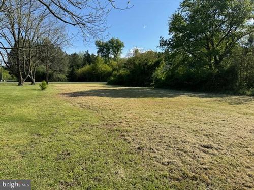 1529 Unionville Road, Pocomoke City, MD 21851