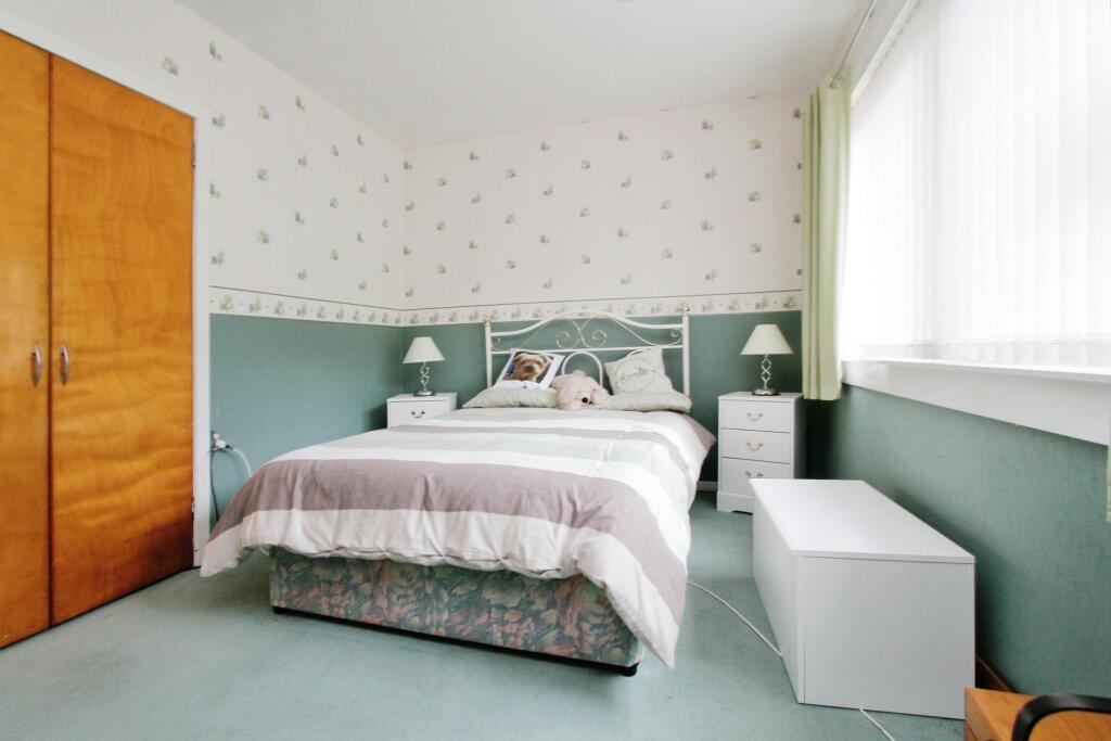 Additional image 8 of High Street, Rothes, Aberlour, AB38