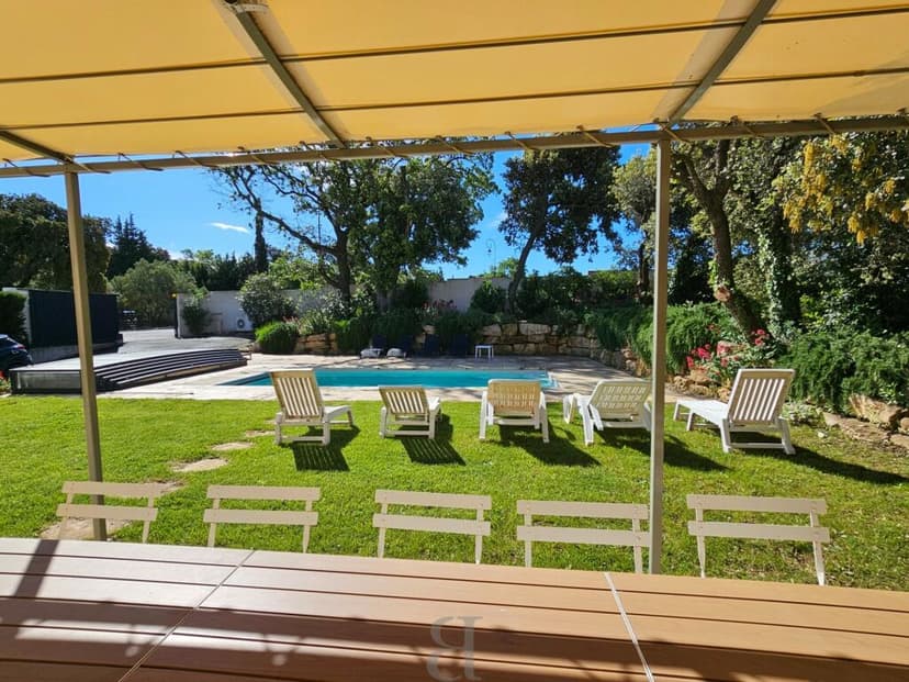 Additional image 3 of Sainte-Cecile-Les-Vignes, Provence-Alpes-Cote d'Azur, 84290, France