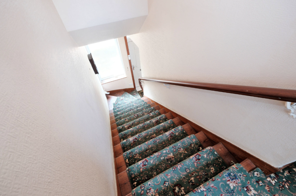 Additional image 11 of 110 Irvine Place, Aberdeen, AB10 6HB