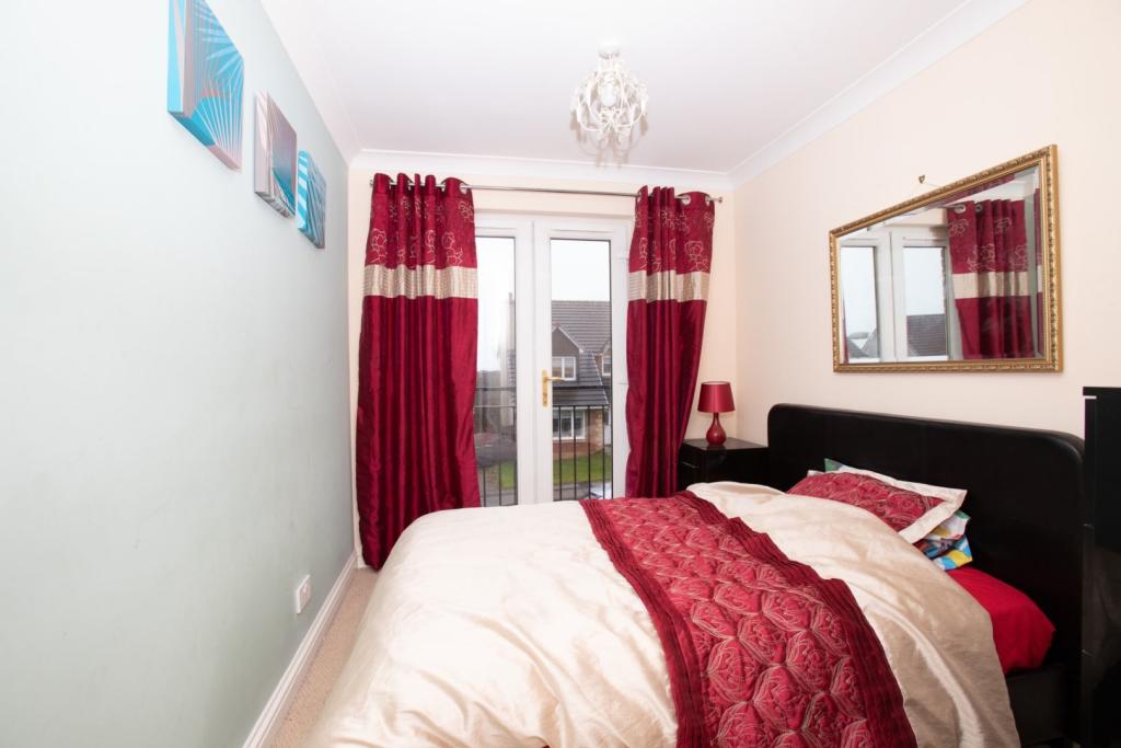 Additional image 13 of Charleston View, Aberdeen, AB12