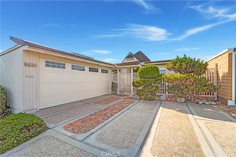 23891 Danzig Bay, Dana Point, CA 92629