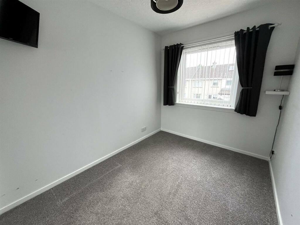 Additional image 16 of High Street, Rothes