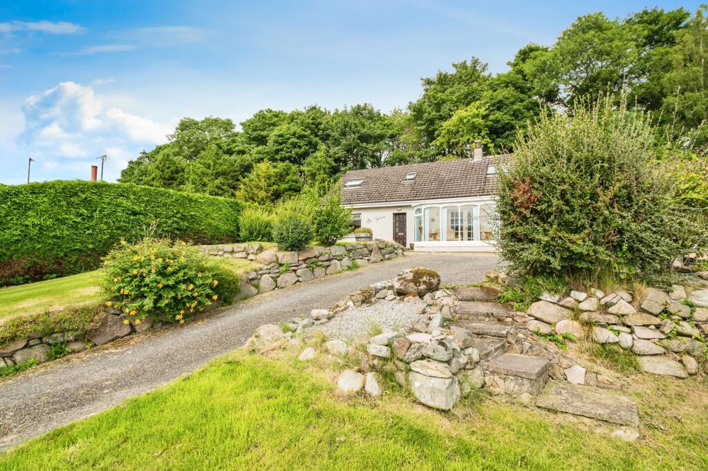 Additional image 20 of Milltown of Edinvillie, Aberlour, Moray, AB38