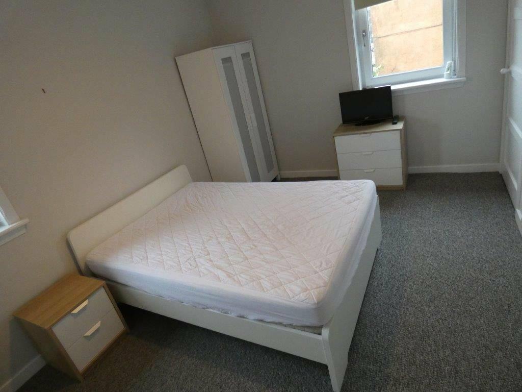 Additional image 4 of Montrose Drive, Garthdee, Aberdeen, AB10