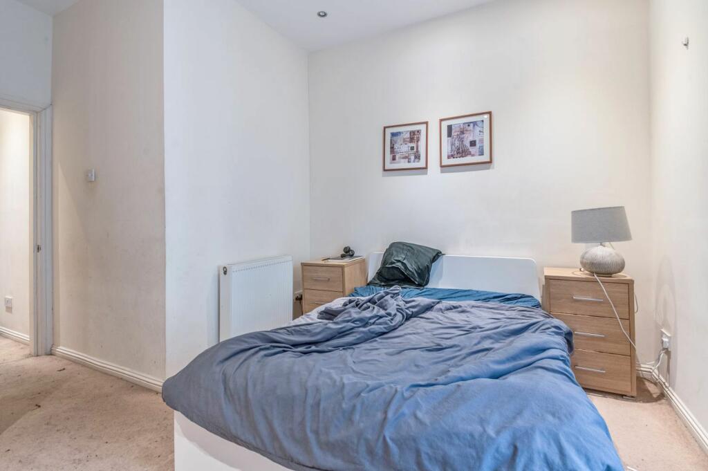 Additional image 4 of Adelphi, Aberdeen, AB11