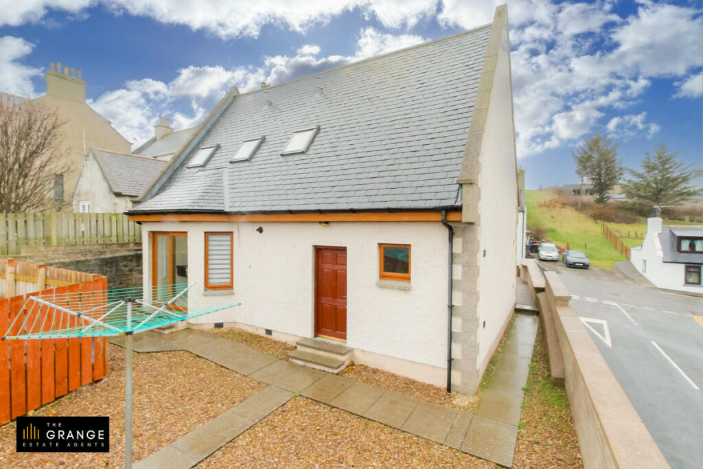 Additional image 34 of Duff Street, Macduff, AB44
