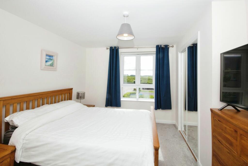 Additional image 9 of Boynds Brae, Inverurie, AB51