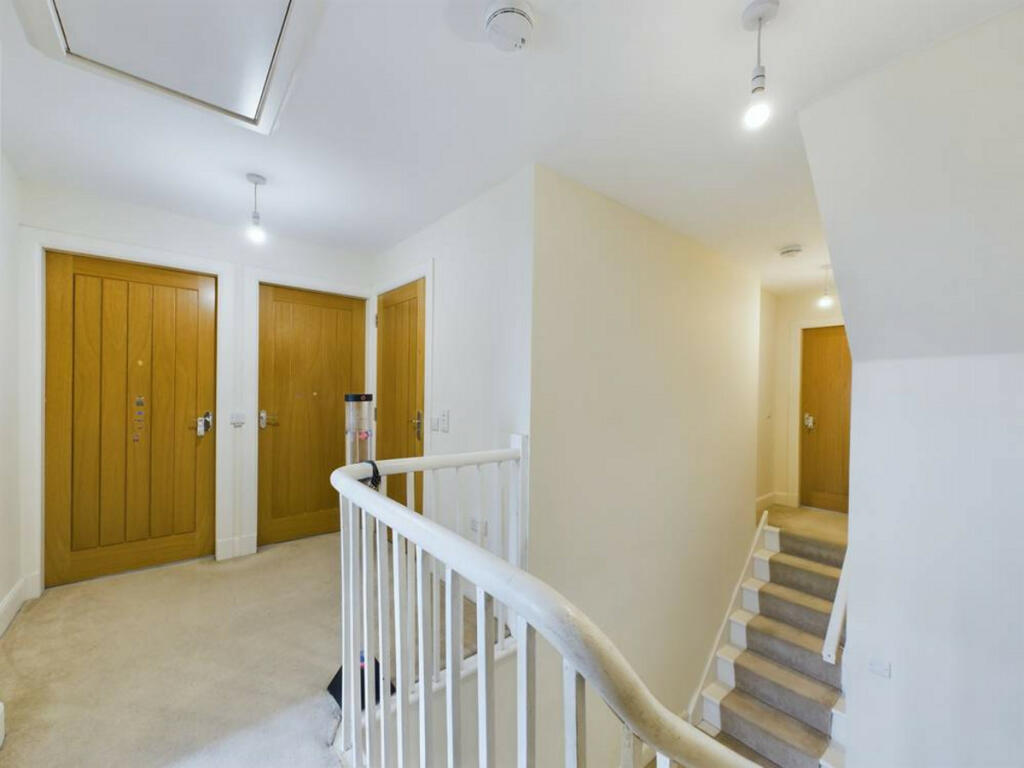 Additional image 33 of Bogengarrie, Peterhead, AB42