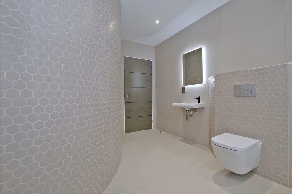 Additional image 7 of North Silver Street, Ground Floor. Aberdeen