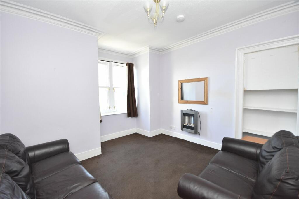 Additional image 10 of Justice Street, City Centre, Aberdeen, AB11