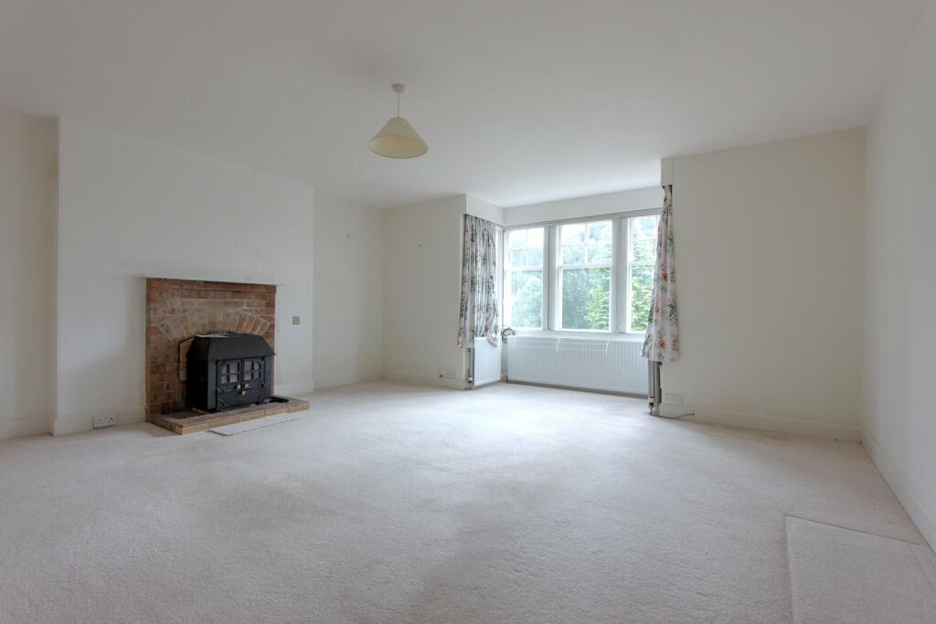 Additional image 11 of Glen Of Rothes House, Glen Of Rothes, Elgin, Moray, AB38